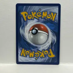 2023 Pokemon Pikachu 025/165 Holiday Calendar Promo - Image 2