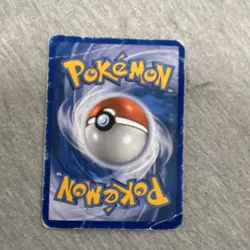 Pokemon TCG Charizard G Lv.X Promo Holo 120 HP Platinum Supreme Victors DP45 - Image 2