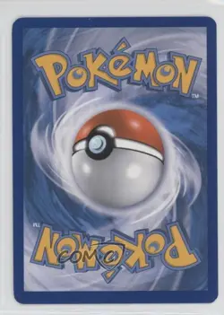 Articuno Reverse Foil Pokemon Black & White Legendary Treasures #32 - Image 2