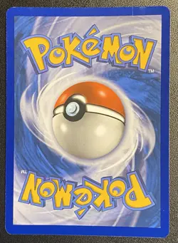 Articuno Holo Rare 32/181 Pokemon TCG Sun & Moon Team Up Holo Rare Free Ship - Image 3