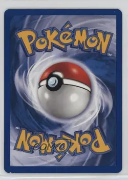 Misty's Psyduck 1st Ed. Pokemon Gym Challenge #90 2000 - Image 2