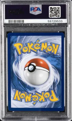 2016 POKEMON XY EVOLUTIONS #111 SURFING PIKACHU PSA 10 - Image 2
