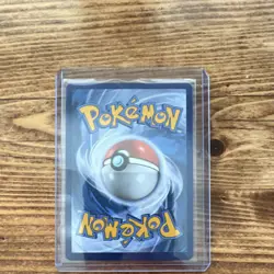 Pokemon Mewtwo VSTAR Ultra Rare Full Art Holo GG44/GG70 Crown Zenith 280 HP - Image 2