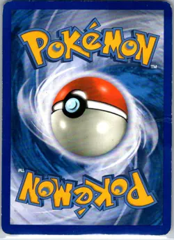Pokemon TCG Venusaur Holo Rare Reverse Holofoil Secret Wonders 20/132 HP - Image 2
