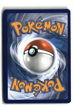 Pokemon GO #003/078 Venusaur Reverse Holo - Image 2