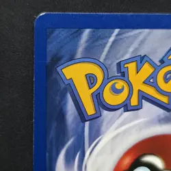 1999 Pokemon WOTC Kabutops 9/62 Fossil 1st Edition Holo [MP] - Image 4