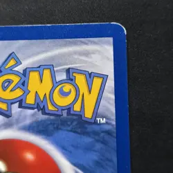 1999 Pokemon WOTC Kabutops 9/62 Fossil 1st Edition Holo [MP] - Image 5