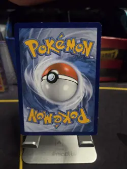 Pokemon - M Gardevoir EX RC31/RC32 XY Generations Radiant Collection (2016) - Image 2