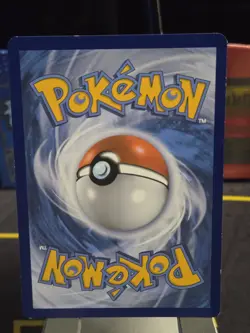 Pokemon - M Gardevoir EX RC31/RC32 XY Generations Radiant Collection (2016) - Image 4