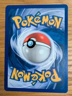 Erika's Jigglypuff 69/132 - Gym Heroes - Pokemon TCG - Image 2