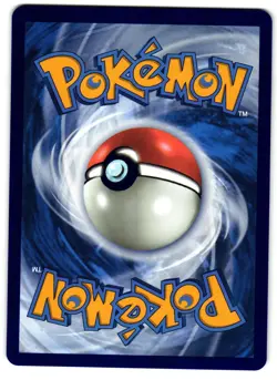 Reuniclus 212 - Scarlet & Violet Promo Promo Pokemon TCG Holo - NM Card - Image 2