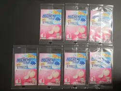 [SEALED] ALL 7 Card Seven Eleven [2024 PROMO] 711D YuGiOh Rush Duel Japan - Image 2