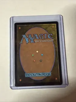 MTG Ainok Strike Leader (Extended Art) Commander: Tarkir: Dragonstorm Regular - Image 2