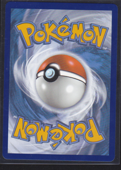 Marnie's Pride | 171/172 | TCG Pokemon Brilliant Stars Full Art Holo!!! - Image 2