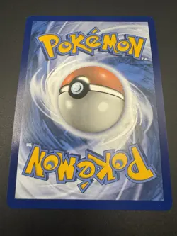 Play! Pokemon Prize Pack 6 Cosmo Holo Dark Basic Energy SVE015 Pack Fresh - NM - Image 3