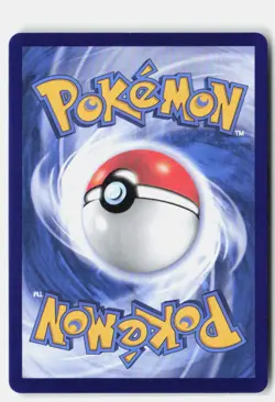 Umbreon 0603/15 Gem Pack Volume 2 Pokemon NM - Image 2