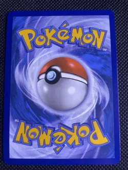 Ceruledge 197/191 Illustration Rare Surging Sparks Pokemon Near Mint - Image 4