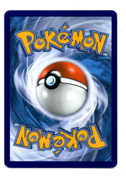 Gengar Holo 35/83 Pokemon XY Generations - Image 2