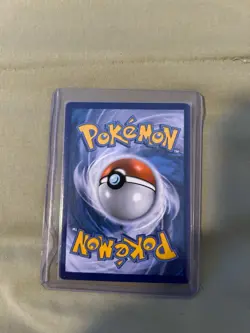 Pokemon Sylveon EX Full Art Ultra Rare Holo RC32/RC32 Generations 170 HP - Image 2