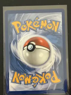 Mega Gardevoir EX 032 Black Star Promo Ascended Heroes Pokemon 2026 - Image 2