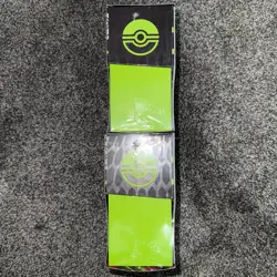 2x Pokemon TCG Mega Evolution Perfect Order Pokemon Center ETB ✅SEALED✅ - Image 3