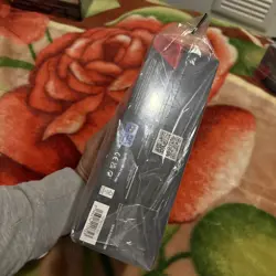 Pokemon TCG Trainers Toolkit 2025 Sealed Box New & Sealed - Image 4