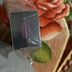 Pokemon TCG Trainers Toolkit 2025 Sealed Box New & Sealed - Image 5