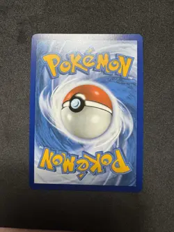 Pokemon Iono 269/193 Paldea Evolved Special Illustration Rare Full Art Holo - Image 2