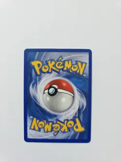 Bulbasaur 94/165 Expedition Base Set Pokemon Card NM+ E-Reader 2002 - Image 2