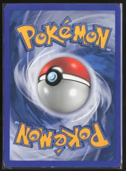 Torterra Holo Rare Diamond and Pearl 17/130 HP Pokemon Card - Image 2