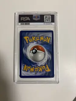 Pokemon TCG Empoleon v Alternative Art Holo Ultra Rare Card Battle Styles - Image 2