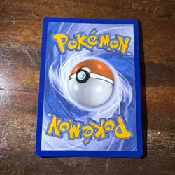 Pokemon 2023 SV151 Venasaur EX Full Art Card 182/165 Scarlet & Violet NM+ - Image 2