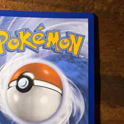 Pokemon 2023 SV151 Venasaur EX Full Art Card 182/165 Scarlet & Violet NM+ - Image 3