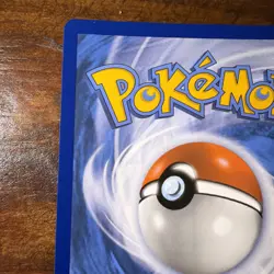 Pokemon 2023 SV151 Venasaur EX Full Art Card 182/165 Scarlet & Violet NM+ - Image 4