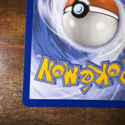 Pokemon 2023 SV151 Venasaur EX Full Art Card 182/165 Scarlet & Violet NM+ - Image 5