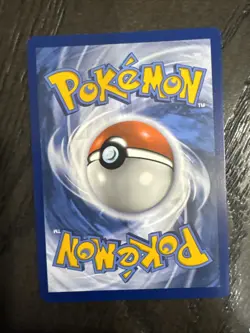 TANDEMAUS #157/191 POKEMON Surging Sparks (Reverse Holo, NM) ENGLISH - Image 2