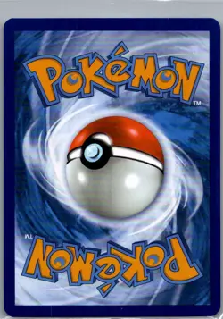 Zapdos ex 145/165 SV: Scarlet & Violet 151 - Pokemon Card - NM - Image 2