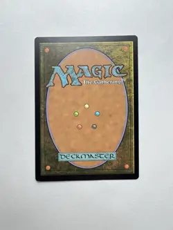 Glint-Horn Buccaneer Core Set 2020 Rare Creature Red Minotaur Pirate MTG [141] - Image 2