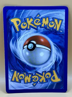 Cobalion EX 133/135 – Plasma Storm (Full Art Ultra Rare) - LP+ - 2013 Pokemon - Image 4