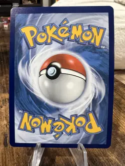 Pokemon TCG Espeon v Evolving Skies Holo Ultra Rare Card 064/203 - Image 2