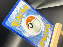 Pokemon TCG Snorlax 158/214 Unbroken Bonds Holo Rare NM Card - Image 3