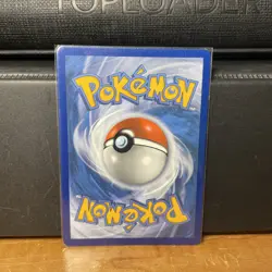 Pokemon Jirachi 119/185 Amazing Rare Vivid Voltage - Image 2