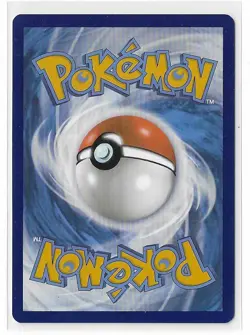 Xerosic's Machinations 089/064 S&V Shrouded Fable Holo Ultra Rare Pokemon TCG NM - Image 2