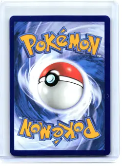 2023 Pokemon—Darkrai VSTAR #GG50/GG70 Crown Zenith: Galarian Gallery—Ultra Rare - Image 2