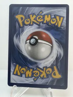 Magneton Shiny Holo Rare #SV28 Pokemon Hidden Fates Shiny Vault - Image 2