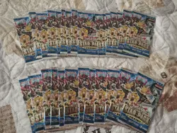 Yu-Gi-Oh Segreti Dell'Eternita ITA - Image 1