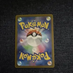 Pokemon TCG Mewtwo 150/165 Sv2a 151 Rare Holo Poke Ball Japanese 130 HP Card - Image 2