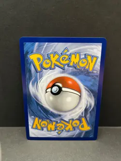 Dragonite Vstar SWSH236 Black Star Promo Pokemon Go Holo Pokemon Card - NM - Image 2