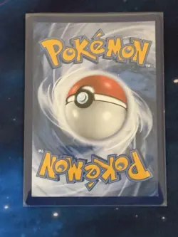 Pokemon Charmander Pokemon go promo swsh232 Basic 60 HP English Card - Image 2