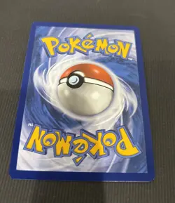 Grotle 164/162 Sv05: Temporal Forces Holo Card Mint Condition Pack Fresh +++++++ - Image 3